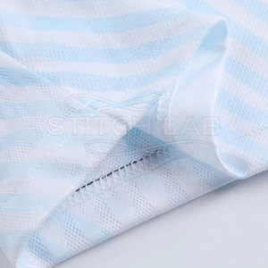 Uniforme de Fútbol Personalizado de Primera Calidad, Transpirable, para Hombre, Ropa Deportiva, Venta Caliente, Hecho en Pakistán - Product Image 6