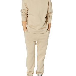Sudaderas para hombre de última moda, económicas, de alta calidad, lisas, de color sólido, ligeras, con cuello redondo. - Product Image 6