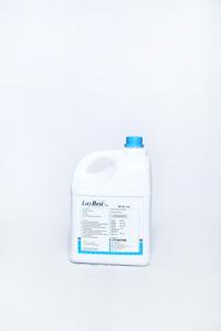 Aditivo Líquido Avanzado Laybest WS de 5 Litros de Alta Calidad para Aves de Corral, para Mejorar la Producción de Huevos, Disponible a Buen Precio - Product Image 2