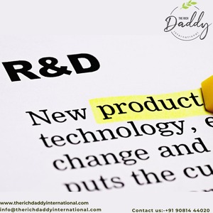 Mascarilla Facial Detan Removal para Piel Radiante, Reducción del Bronceado, Limpieza Profunda, Hidratante, Ingredientes Naturales, Fórmula Reparadora de la Piel - Product Image 6