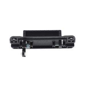 Manija Exterior de Puerta Delantera 82850-77A00, Pieza de Repuesto Automotriz para el Sistema de Puertas de Automóviles - Product Image 5