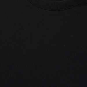 เสื้อสเวตเชิ้ตผู้ชายแบบใหม่ ดีไซน์สั่งทำพิเศษ สำหรับฤดูหนาว ผ้าฝ้ายฟลีซ 100% แห้งเร็ว ระบายอากาศดี ขายส่งจากโรงงานโดยตรง - Product Image 3