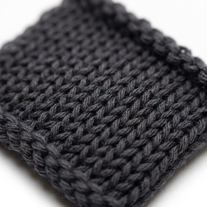Men Lace up V-neck Solid Knit <b>Sweater</b> Long Sleeve <b>Shirt</b> for Autumn Casual Wear ODM - Product Image 6