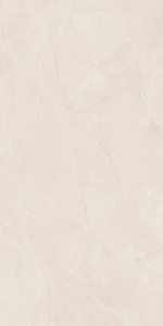 Vente directe d'usine, carreaux de sol en granit 600x1200mm super polis pour salle de banquet. - Product Image 2