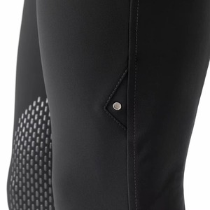 Popular Design <b>White</b> Leggings Equestrian Clothing For Men XS-XL Silicone Printing Horse <b>Riding</b> <b>Tight</b> Breeches For Male - Product Image 5