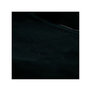 Sudadera con capucha personalizada de invierno, de gramaje alto, oversize, vintage, con bordado digital, corte y confección, lavado ácido y pedrería completa - Product Image 6