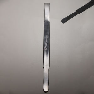 ลิฟต์สเตนเลสสตีลสำหรับใช้ในการผ่าตัดเพื่อความแม่นยำของโลกเครื่องมือผ่าตัดทั่วไป - Product Image 1