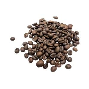 กาแฟโรบัสต้าพรีเมียม SCA ออร์แกนิก เมล็ดกาแฟคั่วเต็มเมล็ด กระบวนการฮันนี่โปรเซส คั่วเต็มเมล็ดแบบฟูลซิตี้ บรรจุในถุง สำหรับผู้นำเข้ากาแฟระหว่างประเทศ - Product Image 1