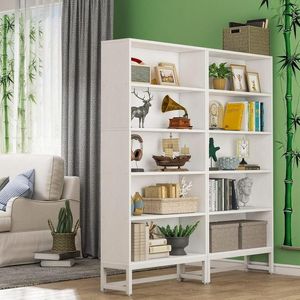 Bookshelf <b>Bookcases</b> - Product Image 2