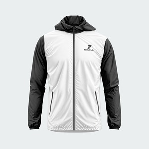 Custom Outdoor Waterproof Softshell Hiking Jacket High Quality Windproof Camping <b>Coat</b> Breathable Mesh Jacket <b>Rain</b> <b>Coat</b> - Product Image 2