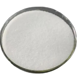 6 Surfactants Anioniques LAS Haute Performance pour Systèmes de Nettoyage - Product Image 2
