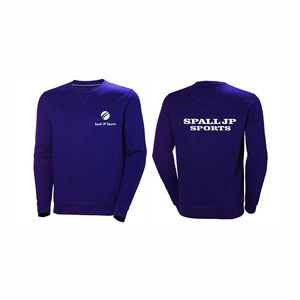 Sudaderas Personalizadas para Hombre en Oferta, Nuevo Modelo de Sudaderas Casuales de Estilo Urbano, Las Mejores Sudaderas de los Fabricantes de Ropa - Product Image 5