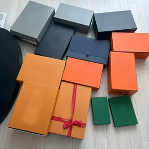 Carteras y Bolsos de Cuero de Marca de Lujo Auténticos, Bolsos de Hombro para Mujer, Cuero Genuino, Diseño Personalizado, Retro, de Alta Calidad - Product Image 1