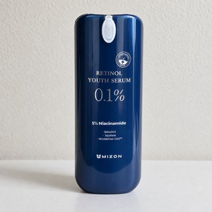 <b>serum</b> <b>for</b> <b>face</b> Mizon <b>Retinol</b> youth <b>Serum</b> 28g skin care products korean skin care beauty products skin care <b>serum</b> - Product Image 1