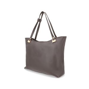 Bolso de mano de cuero genuino de alta calidad para mujer, bolso de hombro de gran capacidad, personalización de marca privada, venta al por mayor, pedido al por mayor - Product Image 2