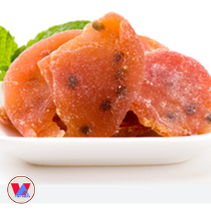 Maracuyá Seca Natural de Vietnam con Sabor Agridulce y Aroma Afrutado - Product Image 6
