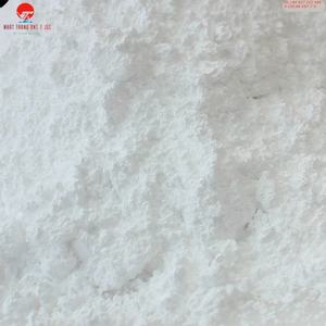 Carbonate de calcium de haute qualité pour des profils PVC cohérents pour l'Inde - Product Image 4