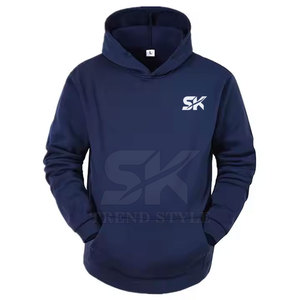 Conjunto Deportivo Masculino de Manga Larga, Talla Grande, Transpirable y de Alta Calidad para Uso Casual, Moda 2026 - Product Image 2