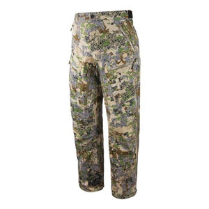 Pantalons de chasse pour adultes, design imprimé personnalisé, tissu durable, pantalons de chasse pour hommes en vente en ligne - Product Image 1