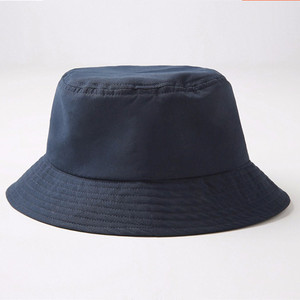 Nuevo Sombrero de Pescador a la Moda, Venta al por Mayor, Sombreros de Pescador de la Mejor Calidad, Talla Adulto, Sombrero de Pescador Personalizado en Venta, Nuevo 2026 - Product Image 3