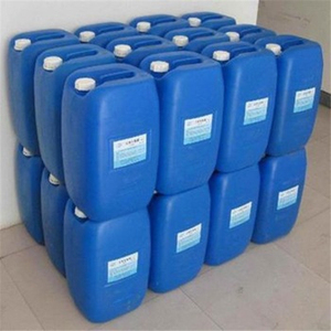 Citrato de Acetil Tributilo a Granel, Plastificante Inodoro para la Fabricación de Películas y Láminas - Product Image 1