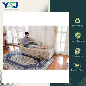<b>Waterproof</b> and Corrosion Resistant Highest Quality Wholesale 100% Polypropylene Plastic Mat Picnic/ Beach/ <b>Outdoor</b> <b>Rugs</b> - Product Image 4
