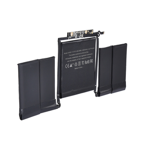 <span class=keywords><strong>MacBook</strong></span> Pro Pin cho A1706 Pin máy tính xách tay a1819 - Product Image 2