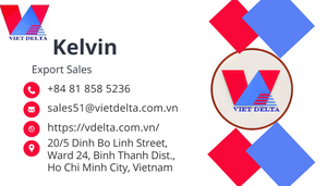 HUILE DE COCO VCO DU VIETNAM / PRIX BAS / HAUTE QUALITÉ / 100% NATURELLE KELVIN LE +84 81 858 5236 - Product Image 6