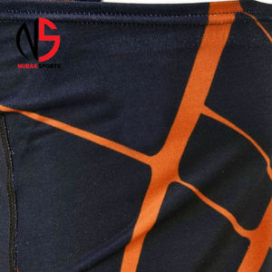 Nouveau Masque de Cyclisme et Moto Anti-UV de Qualité Supérieure 2026, Cache-Cou à Un Trou, Cache-Visage Complet, Masque de Ski Balaclava chez Nurak - Product Image 6