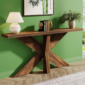 Consolle da Salotto - Product Image 3