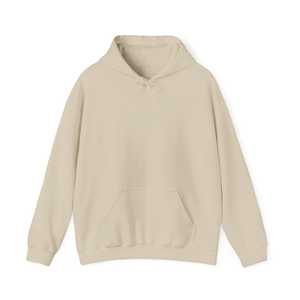 Sweat-shirts à capuche zippés de haute qualité, effet délavé, avec logo personnalisé, pour hommes et femmes, impression sérigraphique, style vintage, coupe oversize, écologiques - Product Image 5