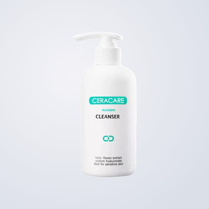 Limpiador Facial SeraCare, Limpiador de Piel Coreano, Lavado Facial Profundo - Product Image 3