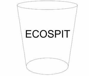 Bolsa de Vómito de Plástico de Alta Capacidad para Uso en Pacientes, Bolsa de Vómito de Plástico Desechable Ecológica al Mejor Precio por Exportador - Product Image 3