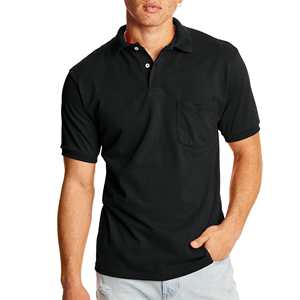 Camiseta Polo para Hombre 2026 al por Mayor, Manga Corta, Secado Rápido, Estilo Casual, para Golf, en Oferta - Product Image 1