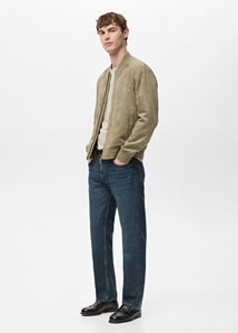<b>Jacket</b> Windbreaker Waterproof Spring Autumn Bomber <b>Jackets</b> Windbreak <b>Biker</b> Coats <b>Jackets</b> Bomber <b>Jacket</b> For Men - Product Image 6