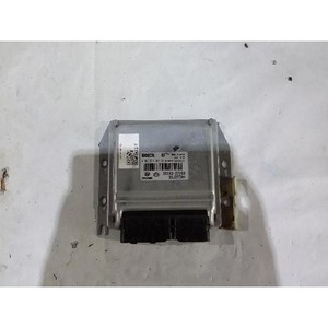 ECUs y Módulos de Computación Usados para Tucson 3910327250 - Product Image 1