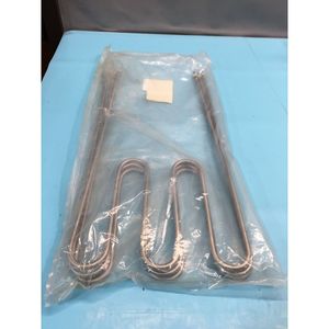 3 ฮีตติ้งเอเลเมนท์, 118294, 06-03009-00, 141940 - อุปกรณ์และอะไหล่เซมิคอนดักเตอร์ระดับโลกที่เชื่อถือได้ - Product Image 5