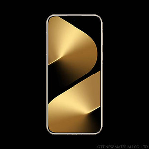 Teléfono original Hua We Pura 80 Ultra 5G 6,8 "OLED 144Hz Kunlun Glass Display Kirin 9020 HarmonyOS 5 Triple cámara trasera NFC Dual Sim - Product Image 3