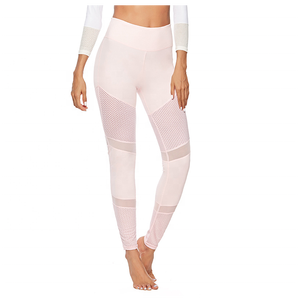 <b>Women</b> Plus Size Yoga <b>Leggings</b> Full Length Mid Waist Pineapple Print Purple <b>Blue</b> Sublimation Spandex Stretch Sportswear - Product Image 1
