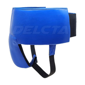 Équipement de sécurité sportive : protège-guêtres de boxe, dernier modèle, pour adultes, pour l'entraînement - Product Image 6