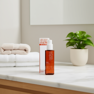 Mise En Scene Perfect Original 80ml Siero per la Cura della Pelle - Product Image 1