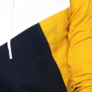 Nuevo Diseño, Talla Grande, Transpirable, Sudadera con Capucha para Hombre, Ropa Casual, Sudadera con Capucha para Hombre en Venta Online - Product Image 5