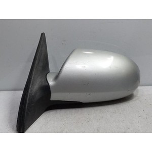 กระจกมองข้างมือสองสำหรับรถยนต์ Elantra รุ่น 876102H5409A - Product Image 1