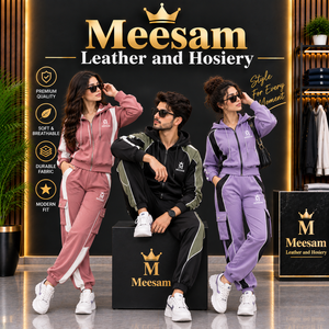Survêtements personnalisés pour femmes, grammage lourd 500 GSM 350 GSM, en molleton polyester/coton, avec broderie, comprenant un sweat à capuche oversize et un short - Product Image 1