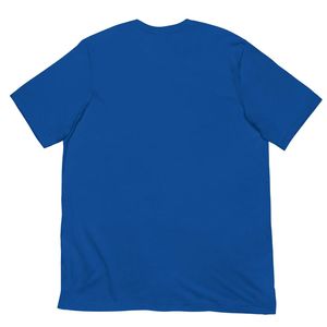 Camiseta informal para mujer Jack and Jill Blues 1938, camiseta cómoda y suave con estampado gráfico personalizado, manga corta y cuello redondo para el día a día - Product Image 2