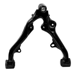 2019-2024 Chevy Silverado 1500 Front Right Lower Control Arm and Ball Joint Assembly 84973285 & 85662941 Part Numbers - Product Image 1