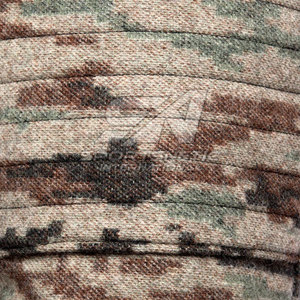 High Quality Material With Durable Comfort Support Hunting Bibs Modern Outdoor Look Hunting Bibs - Product Image 6