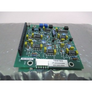 ASM 260-00035-AA ฉบับปรับปรุง ซี, พีซีบี, พีดับเบิลยูบี 360-00035-02 อุปกรณ์และชิ้นส่วนเซมิคอนดักเตอร์ระดับโลกที่เชื่อถือได้ที่ - Product Image 1