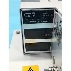 Módulo de Interfaz de Herramienta para Bomba AMAT 3620-01425 - Equipo y Piezas de Semiconductores de Confianza de Marca Global - Product Image 6