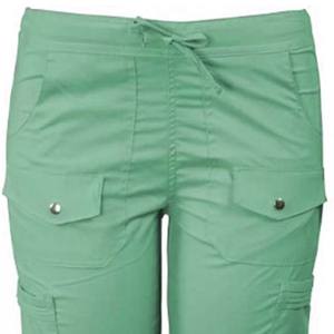 ¡Venta al por mayor! Uniformes de Enfermería para Mujer, Nueva Colección, Marca Privada, Uniformes de Hospital, Venta Especial, Uniformes de Enfermería de Tela Tejida - Product Image 5